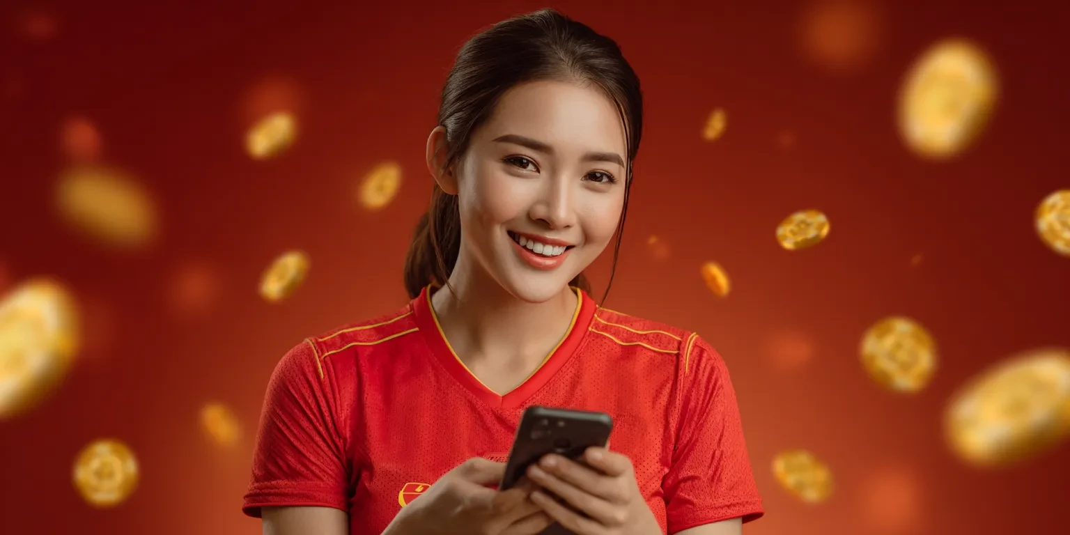 Menjelajahi Dunia Permainan yang Mengasyikkan
