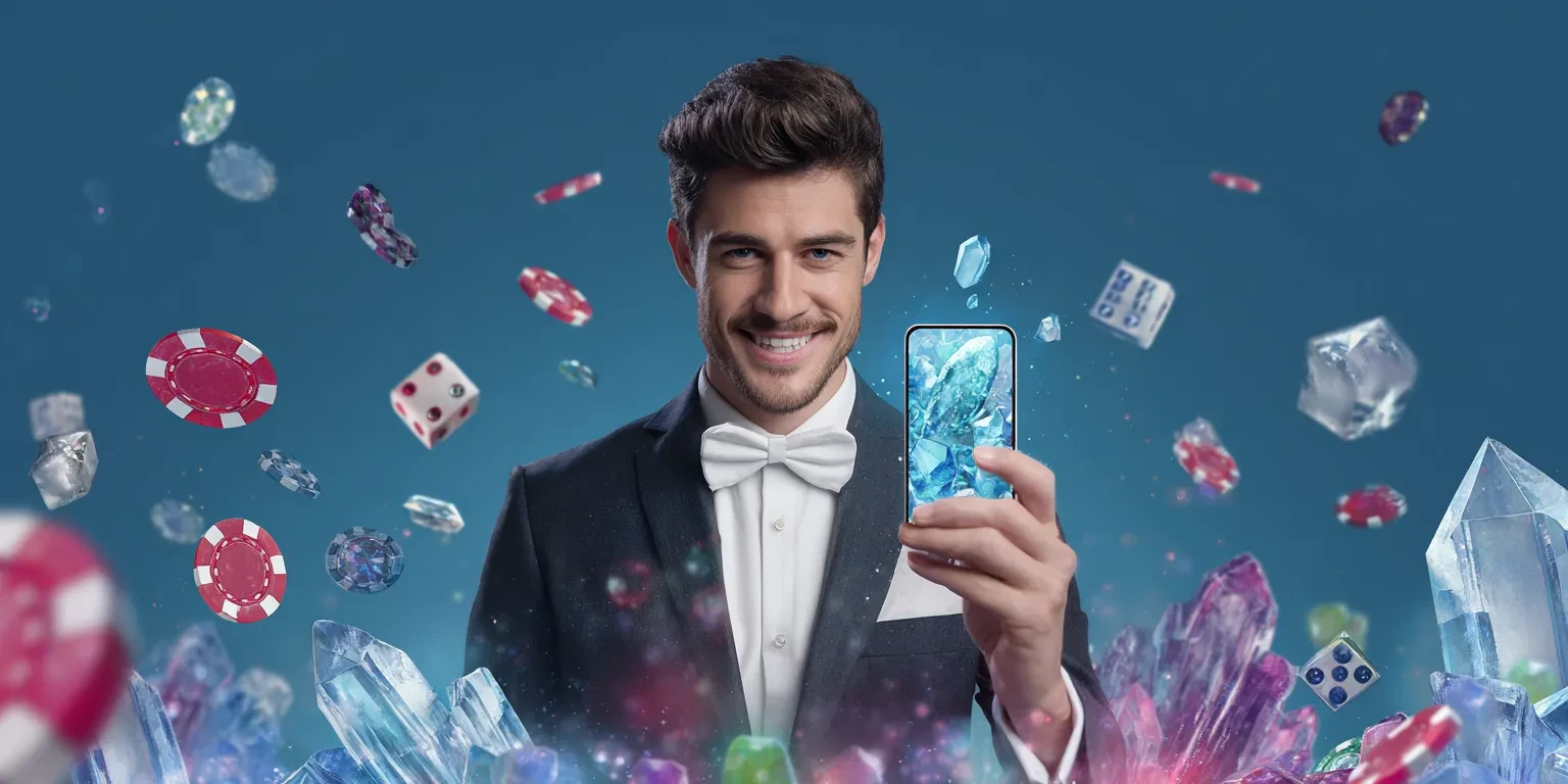 Memahami Dunia Permainan: Dari Slot Hingga Baccarat