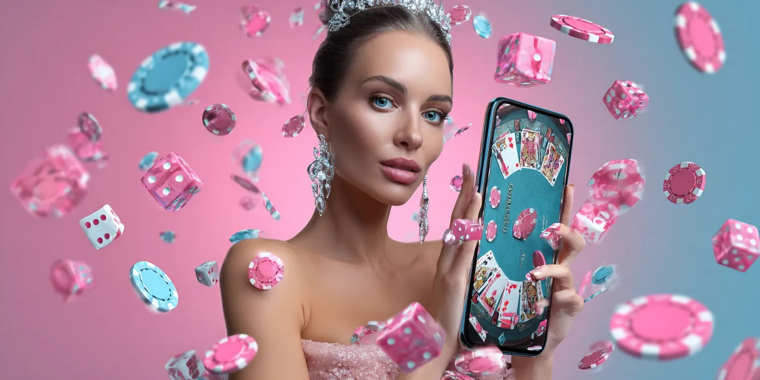 Memahami Bonus dalam Permainan Slot dan Kelebihannya