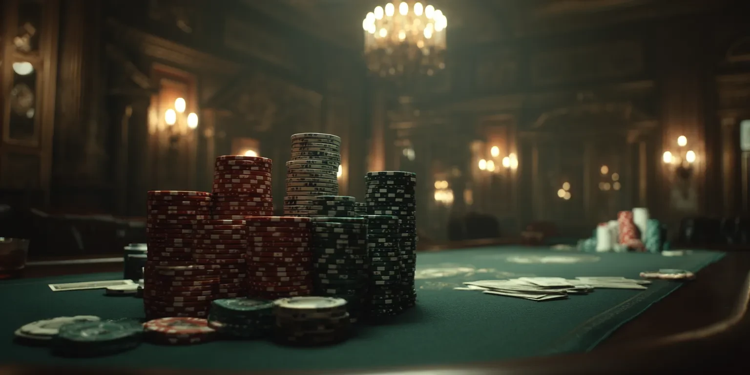 Speed Baccarat