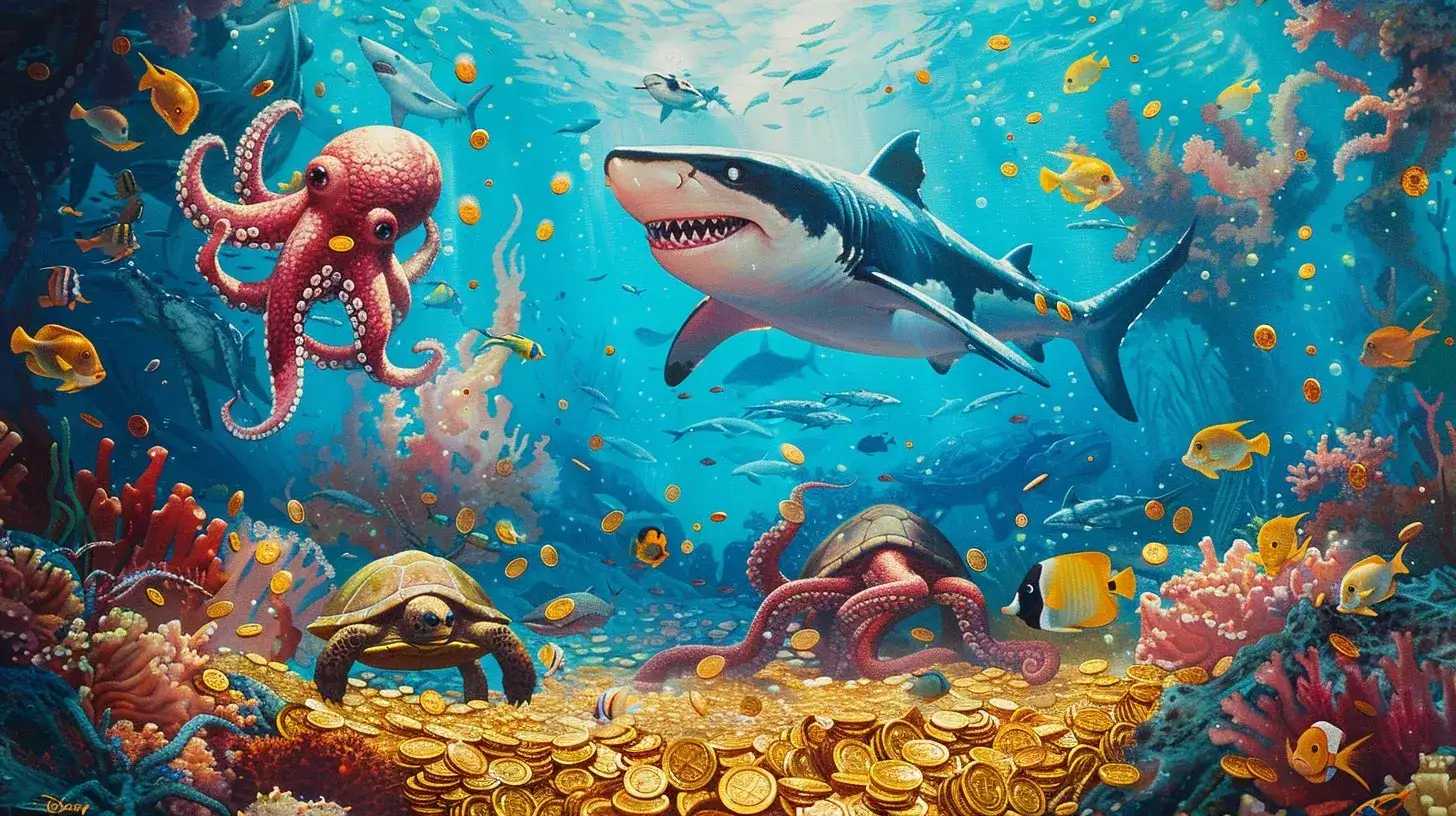 fishing183