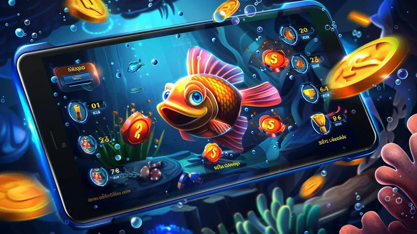 Mengetahui Bonus Dalam Permainan Slot